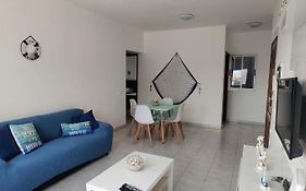 Apartamento Coral